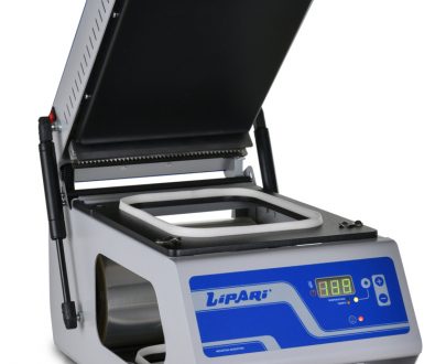 LIPARI SB100