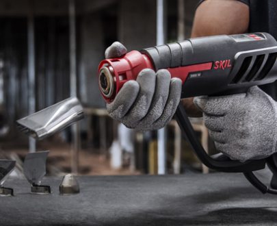 SKIL 2811