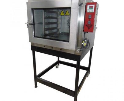VENANCIO FVT5D