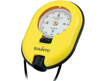 SUUNTO  KB-20