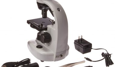 IOPTRON St-80