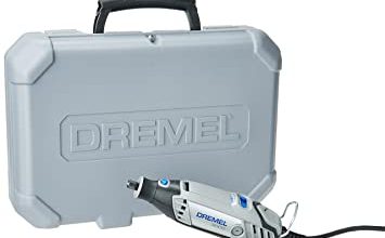 DREMEL 3000