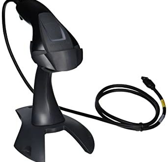 HONEYWELL 1400G,1D,USB