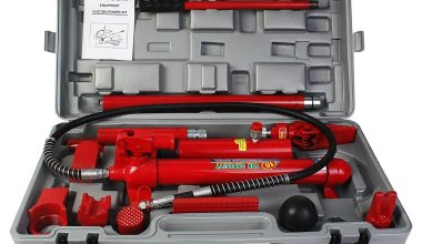 REXON KT402