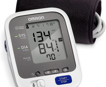 OMRON 7 SERIES