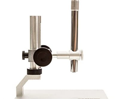 Opti-tekscope  OT-HD