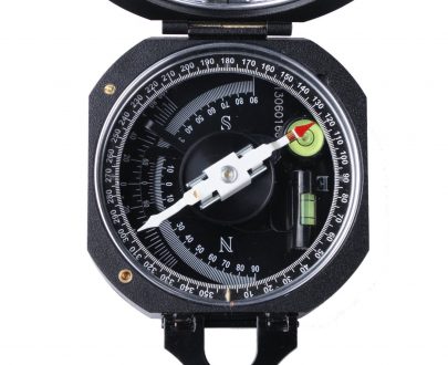 HARBIN DQL- 8