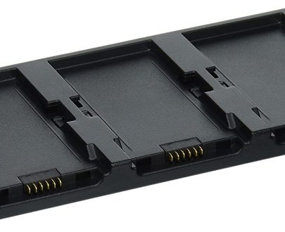 DJI  BATTERY CHARGING HUB