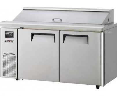 TURBO AIR   KHR15-2
