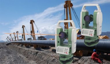 FOIF  DT 405