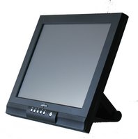 POS-D AH2201