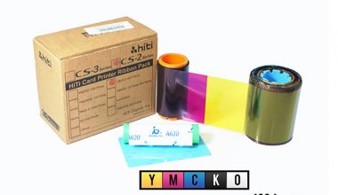 HITI 87.R0A09