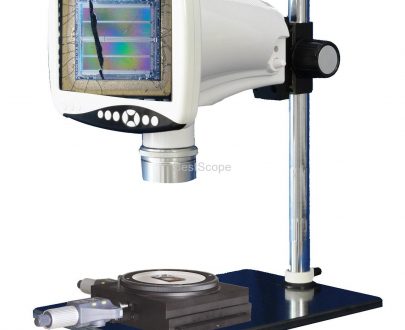 BESTSCOPE Blm-340