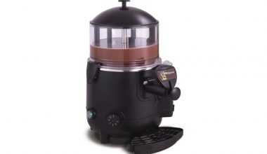 HANCCOP HCP-71 1