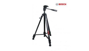 BOSCH BT 150
