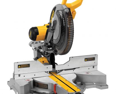 DEWALT DWS780