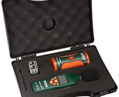 EXTECH  407732