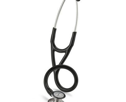 3M Littmann Cardiology Iv