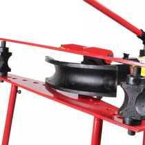 REXON 12ton
