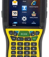 HONEYWELL DOLPHIN 99EX 1