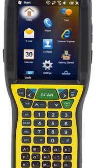 HONEYWELL DOLPHIN 99EX