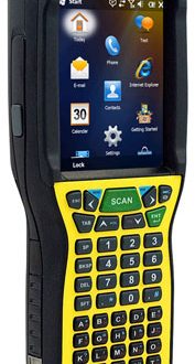HONEYWELL DOLPHIN 99EX
