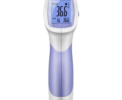A-BF DT-8806S