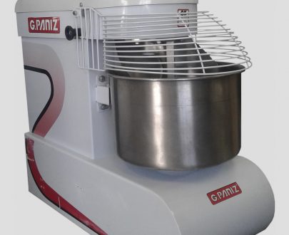 GPANIZ AE 15L