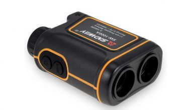 sndway  SW-1000A