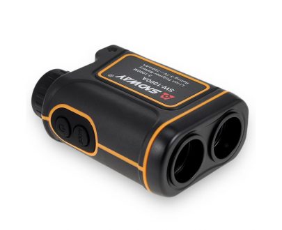 sndway  SW-1000A