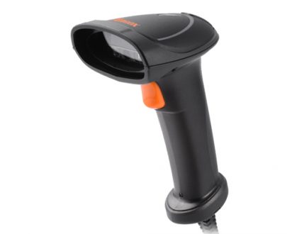 ARGOX AI-6800