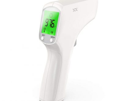 ALPHAMED HET-R171