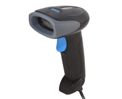 ARGOX AS-8050