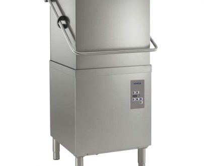 VENTUS ATM-67