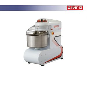 GPANIZ AE 10L