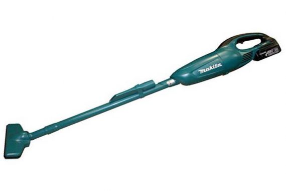 MAKITA DHP453 4