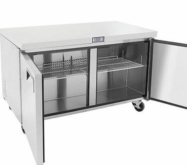 MAKBEN RBM‐150