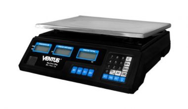 VENTUS B-40
