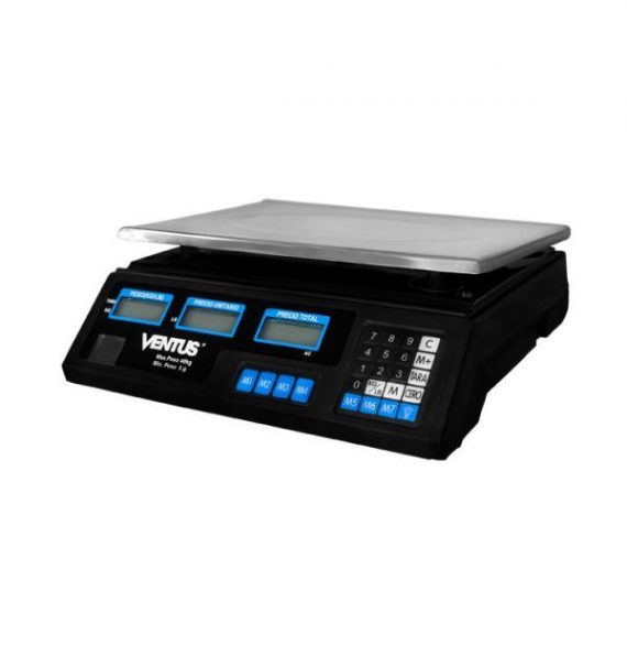 VENTUS B-40 3