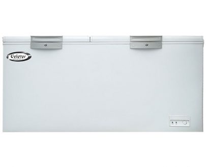 GELATOR BD-500