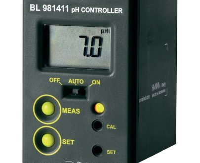 HANNA BL981411
