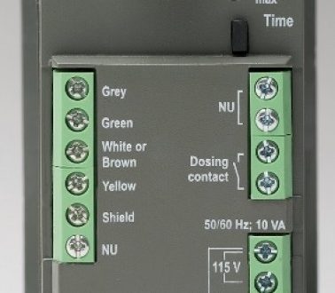 HANNA BL983313