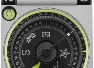 BRUNTON  5012A