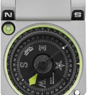 BRUNTON  5012A