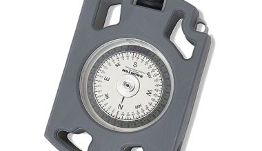BRUNTON  Omni-Sight