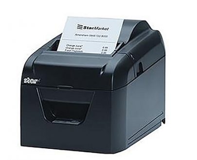 STAR MICRONICS BSC10E