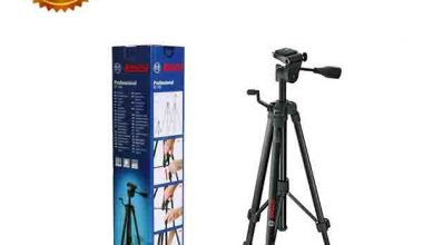 BOSCH BT 150
