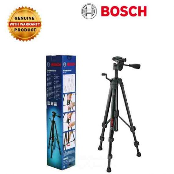 BOSCH BT 150 4