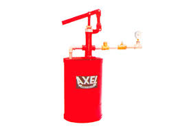AXEL OR-301