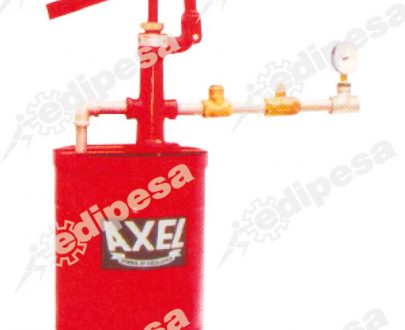 AXEL OR-302